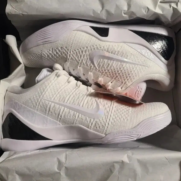 [BUNJANG] Nike Kobe 9 Protro Halo / 새상품 (280) 나이키 코비9 프로트로 헤일로
