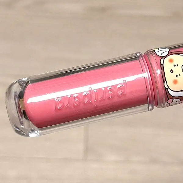 [BUNJANG] Peripera Mang Ggom Tint 07 Plum Burst / 페리페라 망곰 틴트 07 자두뿜뿜