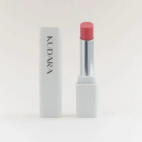 [BUNJANG] Kudara Rojie Pink Balm (New) / (새상품) 쿠다라 로지 핑크 밤