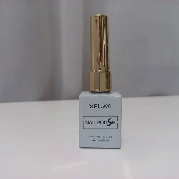 [BUNJANG] Sky Spring Nail Macaron Pastel Color Gel Nail 15ml / 스카이 봄네일 마카롱 파스텔 컬러젤네일 15ml