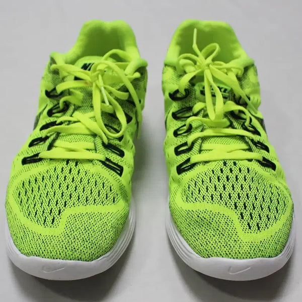 [BUNJANG] Nike Luna Trainer Running Shoes 290 / 세탁완료 나이키 290 루나 트레이너 런닝화 운동화