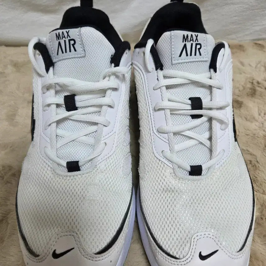 [BUNJANG] Nike Air Max Size 285 / 나이키 에어맥스 285사이즈