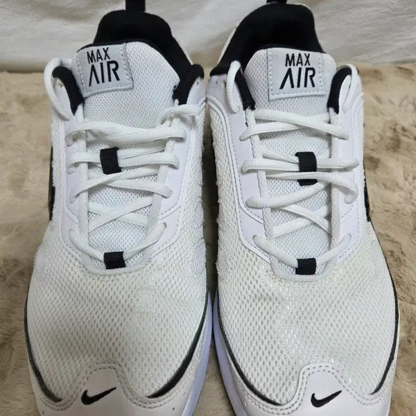 [BUNJANG] Nike Air Max Size 285 / 나이키 에어맥스 285사이즈
