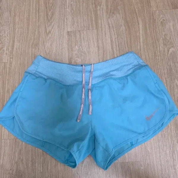 [BUNJANG] Nike, Adidas, Andar Athletic Shorts Bundle / 나이키 아디다스 안다르 반바지