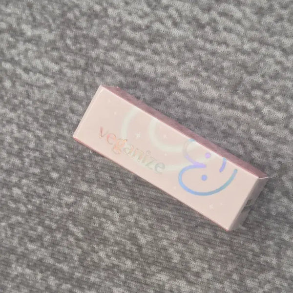 [BUNJANG] Self Beauty Beaknize Lip Oil Pearl Gloss / 셀프뷰티 비거나이즈 립오일 펄 글로스