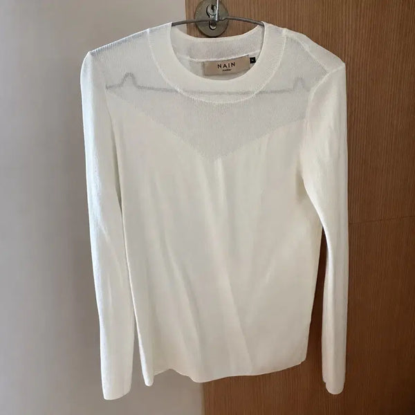 [BUNJANG] Atelier Nine Top / 아뜰리에나인 상의 판매