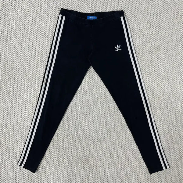[BUNJANG] Adidas Originals Training Pants / 아디다스 오리지널 트레이닝 팬츠