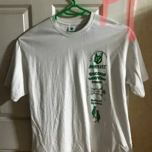 [BUNJANG] Various Graphic T-Shirts / 이사준비)각종 티셔츠 7000 떨이!!