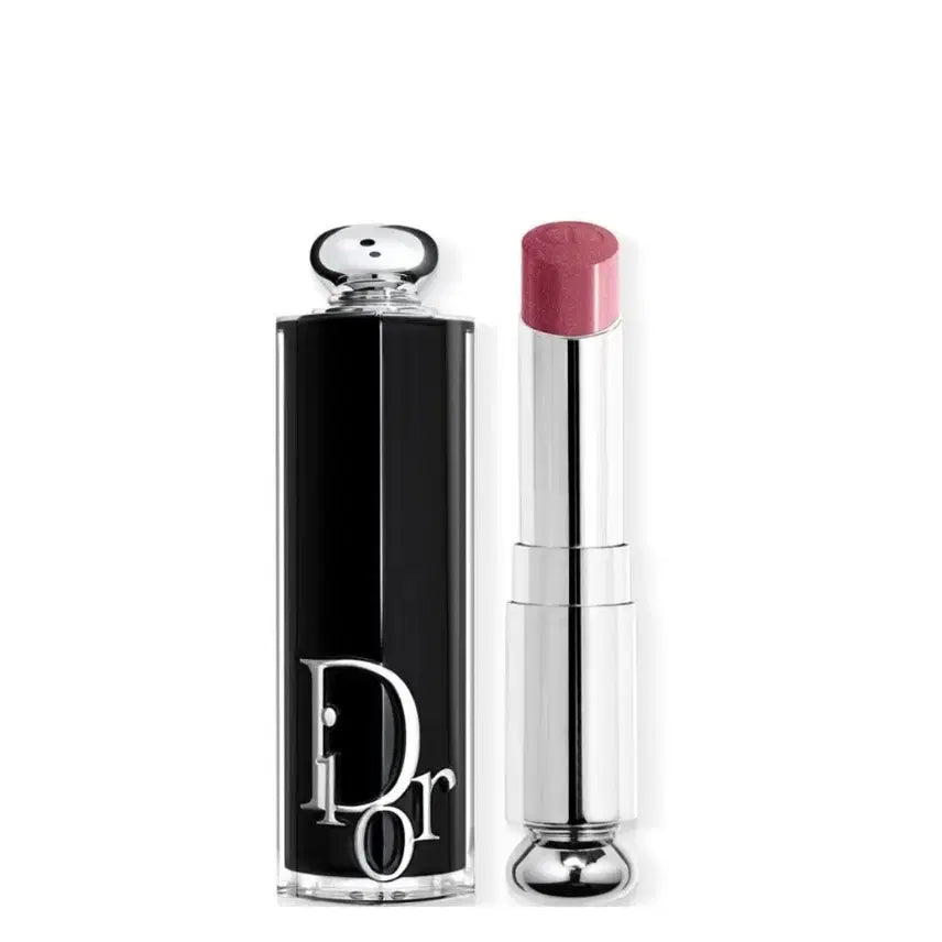 [BUNJANG] Dior Limited Edition Flower Garden Collection Lipstick 721 Rose Petal / 디올 한정판 플라워가든 컬렉션 립스틱721 로즈페탈