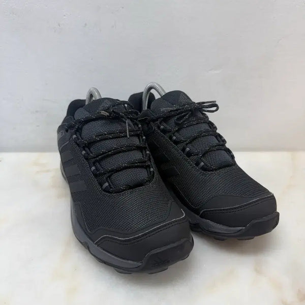 [BUNJANG] Adidas Terrex Eastrail Trekking Sneakers / (255)아디다스 운동화 테렉스 이스트레일 트레킹