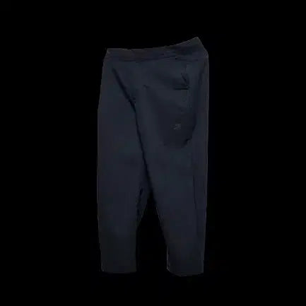[BUNJANG] Nike Unlined Woven Casual Sneakers Pants / 남성 정가9.5만 나이키 우븐 언라인드 캐주얼 스니커즈 팬츠 바지