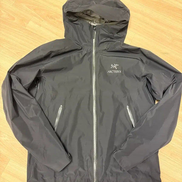 [BUNJANG] Arc'teryx Beta LT Jacket XL / XL 아크테릭스 베타lt