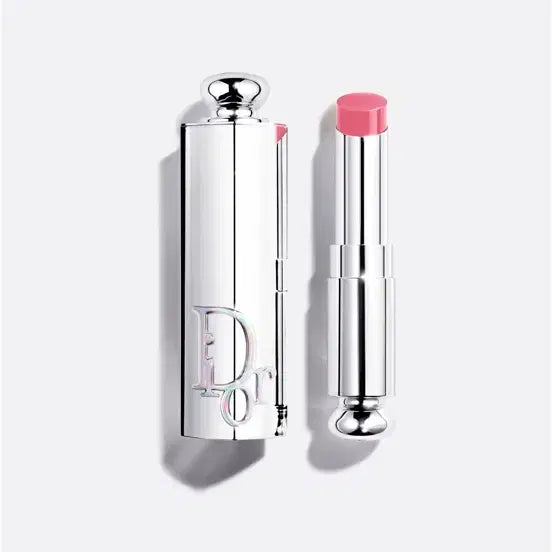 [BUNJANG] Dior Addict Hydrating Shine Lipstick Rose Charms / 디올 어딕트 글라스 립스틱, 디올 립스틱, 디올뷰티, 디올 로즈참