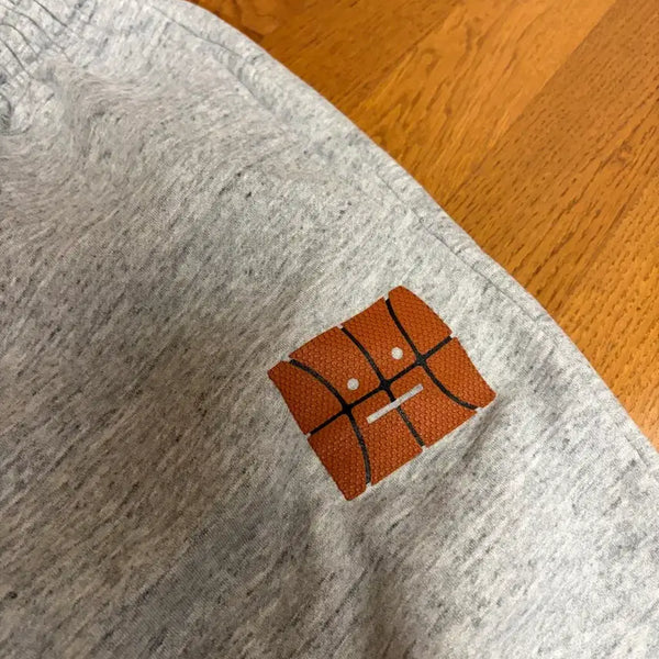 [BUNJANG] Acne Studios Training Pants / [S] 아크네 스튜디오 트레이닝 팬츠