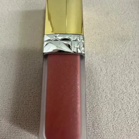 [BUNJANG] Dior Holiday Lip Sequins 323 / 디올 홀리데이 립 시퀸 323호