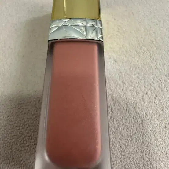 [BUNJANG] Dior Holiday Lip Sequins No. 100 / 디올 홀리데이 립 시퀸 100호