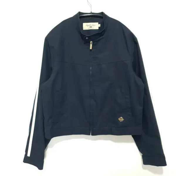 [BUNJANG] December Ten Jacket S_M1042 / 디셈버텐 자켓 S_M1042
