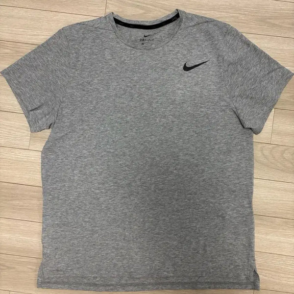 [BUNJANG] Nike T-Shirts Bundle Set (3 pcs) / 나이키 티셔츠 3개 일괄판매[정품]