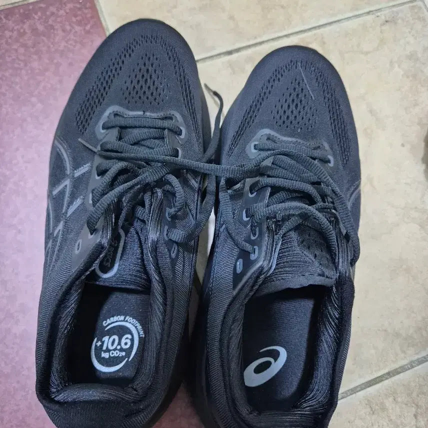 [BUNJANG] ASICS Gel-Kayano 31 Extra Wide Running Shoes / 젤카야노31 엑스트라 와이드 싸게팝니다