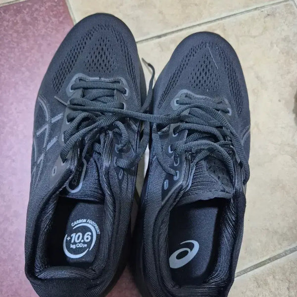 [BUNJANG] ASICS Gel-Kayano 31 Extra Wide Running Shoes / 젤카야노31 엑스트라 와이드 싸게팝니다