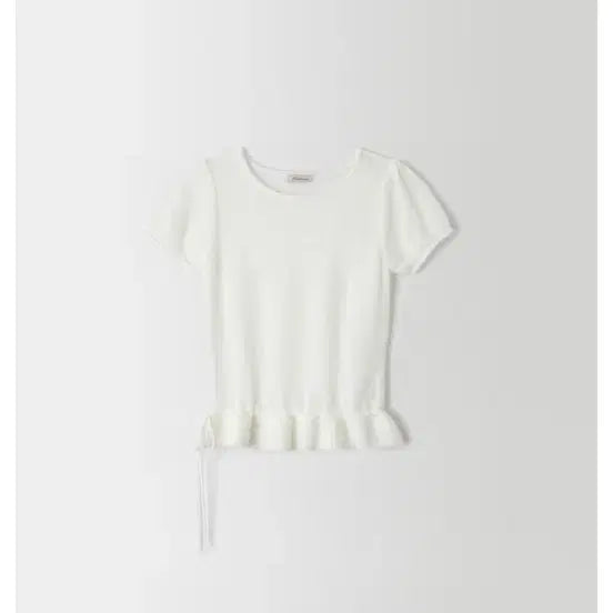 [BUNJANG] Ondemin Pure Soft Knit / 온드민 Pure Soft Knit