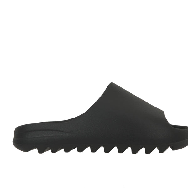[BUNJANG] Yeezy YS-01 Black Sneakers / 이지 YS-01 블랙 Yeezy 1+1