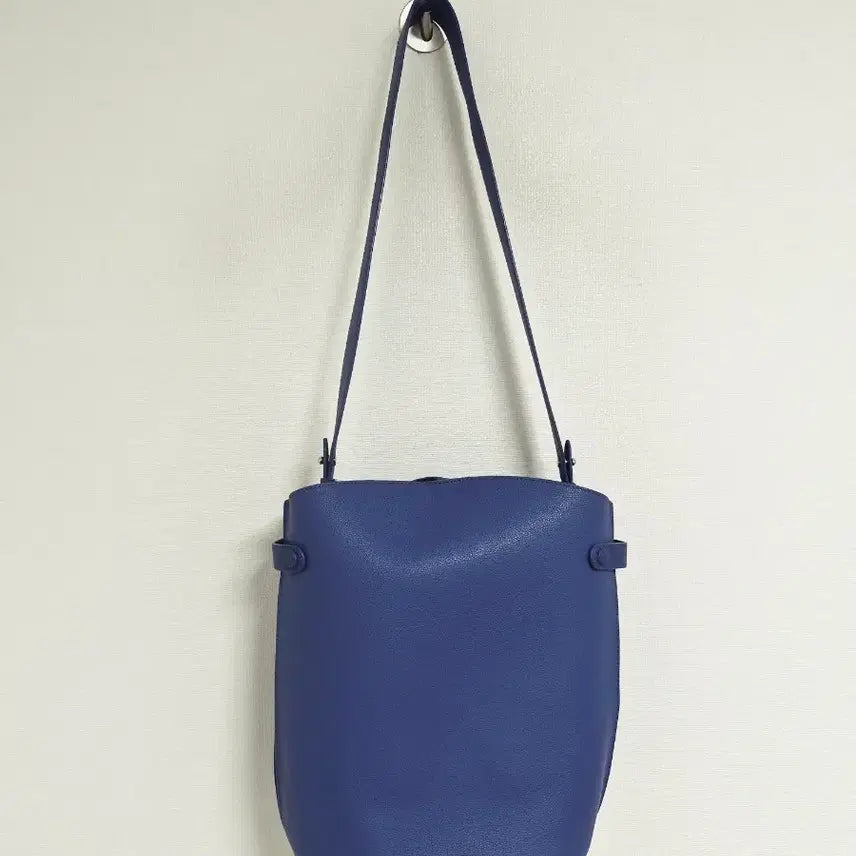 [BUNJANG] Louis Quatorze Shoulder Bag / 루이까또즈 숄더백