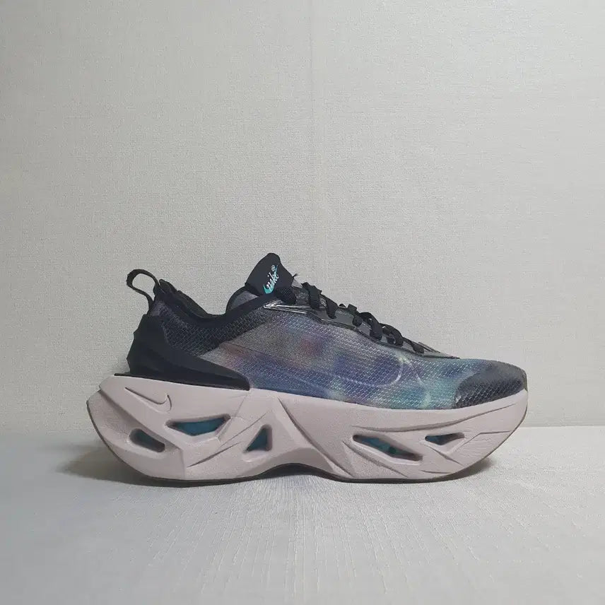 [BUNJANG] Nike ZoomX Vista Grind SP Platinum Violet / 240mm 나이키 줌 X 비스타 그라인드 SP 플레티넘 바이올렛