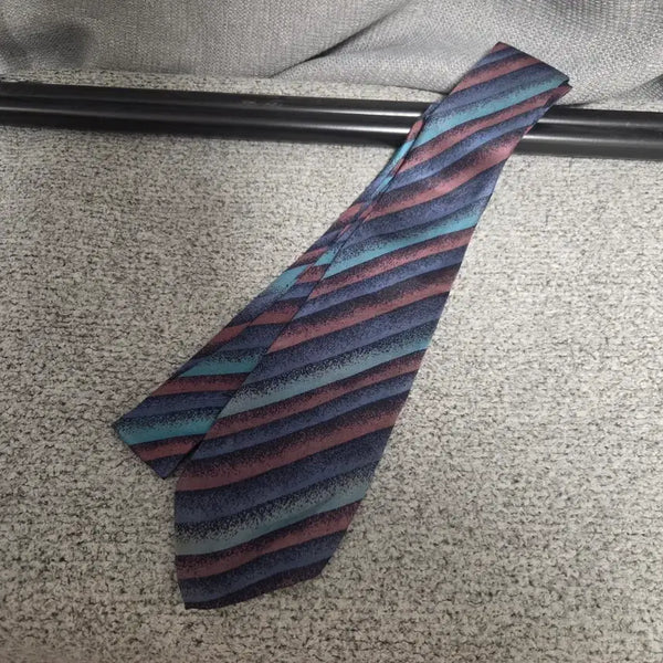 [BUNJANG] Christian Dior Vintage 90s Necktie / 90s Dior 빈티지 넥타이