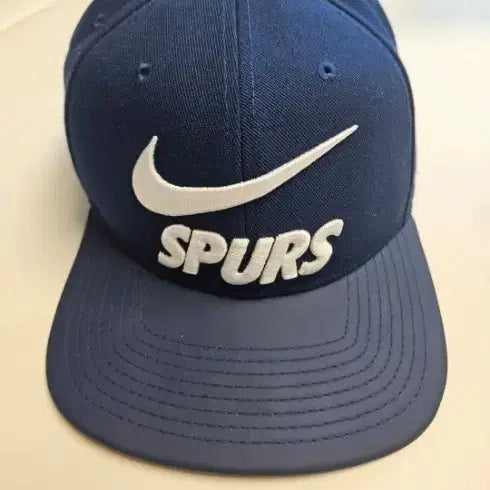 [BUNJANG] Nike Snapback Ball Cap / 나이키 스냅백 볼캡 야구모자