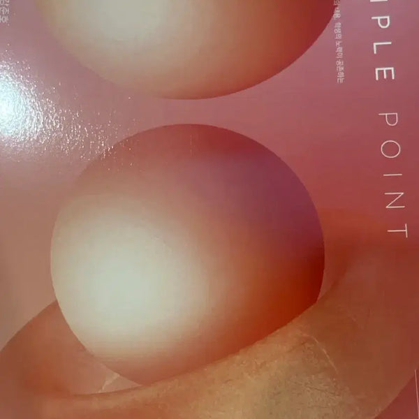 [BUNJANG] Sidae Injae Kang Jun-ho Chemistry 1 Triple Point Vol. 1-2 / 2027 시대인재 강준호 화학1 트리플 포인트 1,2권
