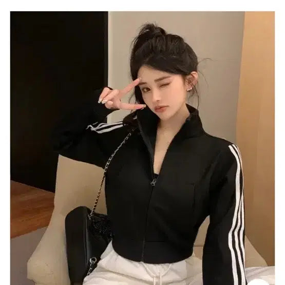 [BUNJANG] Ablley Apparel Set / 에이블리 옷 10000