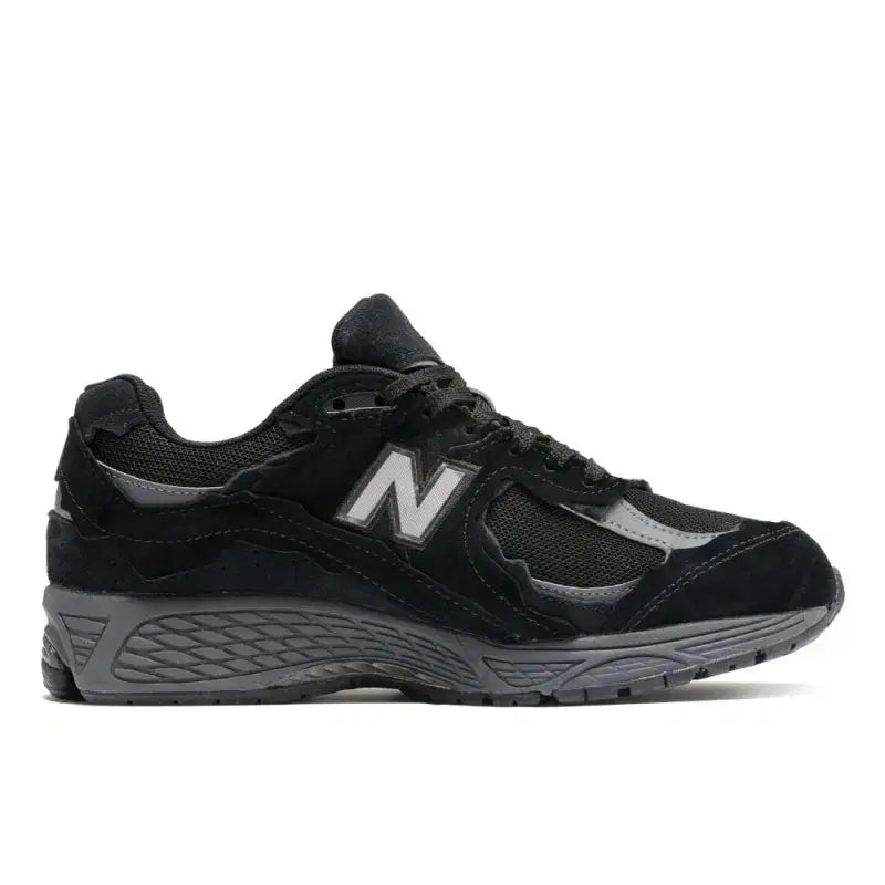 [BUNJANG] New Balance 2002 Gore-Tex 285mm / 뉴발란스 2002 고어텍스 285 사이즈