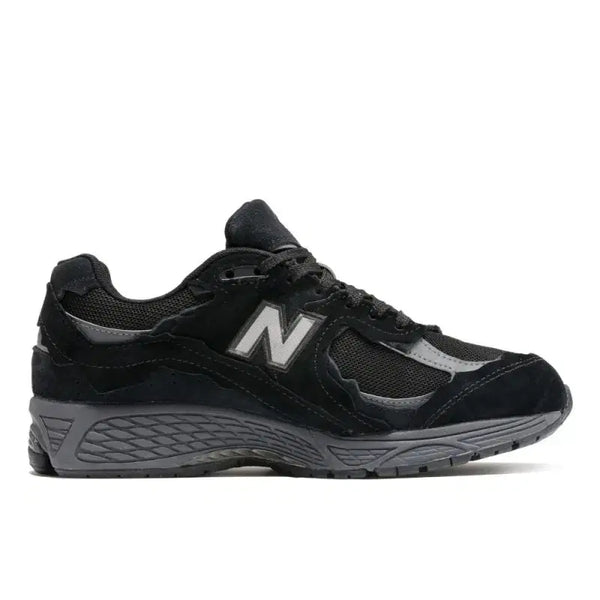 [BUNJANG] New Balance 2002 Gore-Tex 285mm / 뉴발란스 2002 고어텍스 285 사이즈