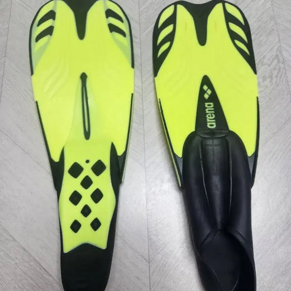 [BUNJANG] Arena Swim Fins (205-215 Size) / (무배)아레나 오리발205~215size