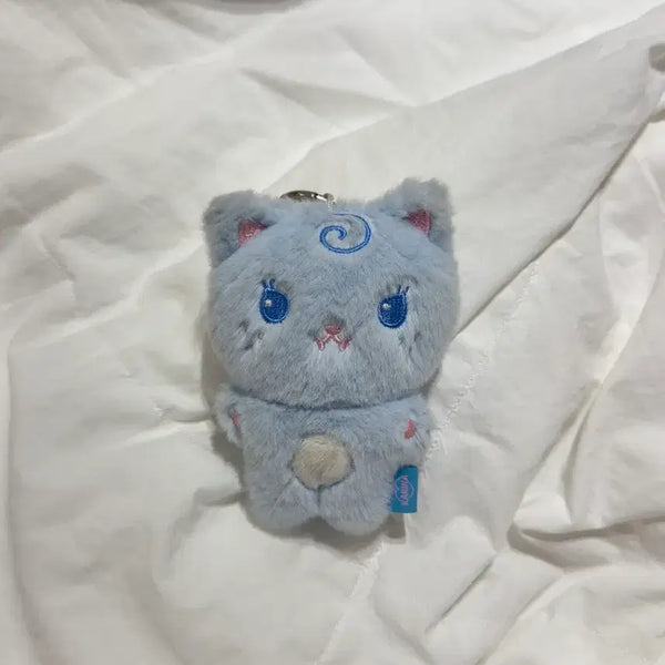 [BUNJANG] Aespa Karina Plush Doll / 에스파 카랑이