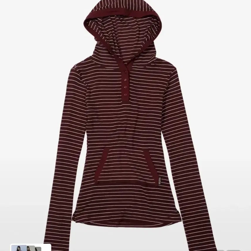 [BUNJANG] Sculptor Hoodie / 스컬프터 후드