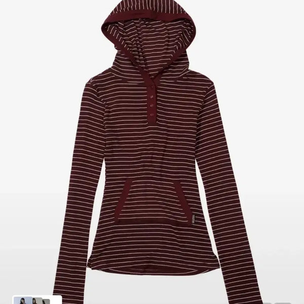 [BUNJANG] Sculptor Hoodie / 스컬프터 후드