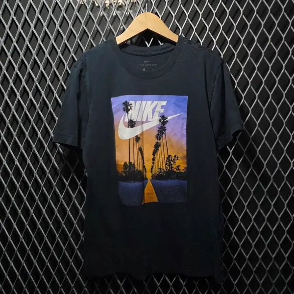 [BUNJANG] Nike Short Sleeve T-Shirt Size 90 / 나이키 반팔 90