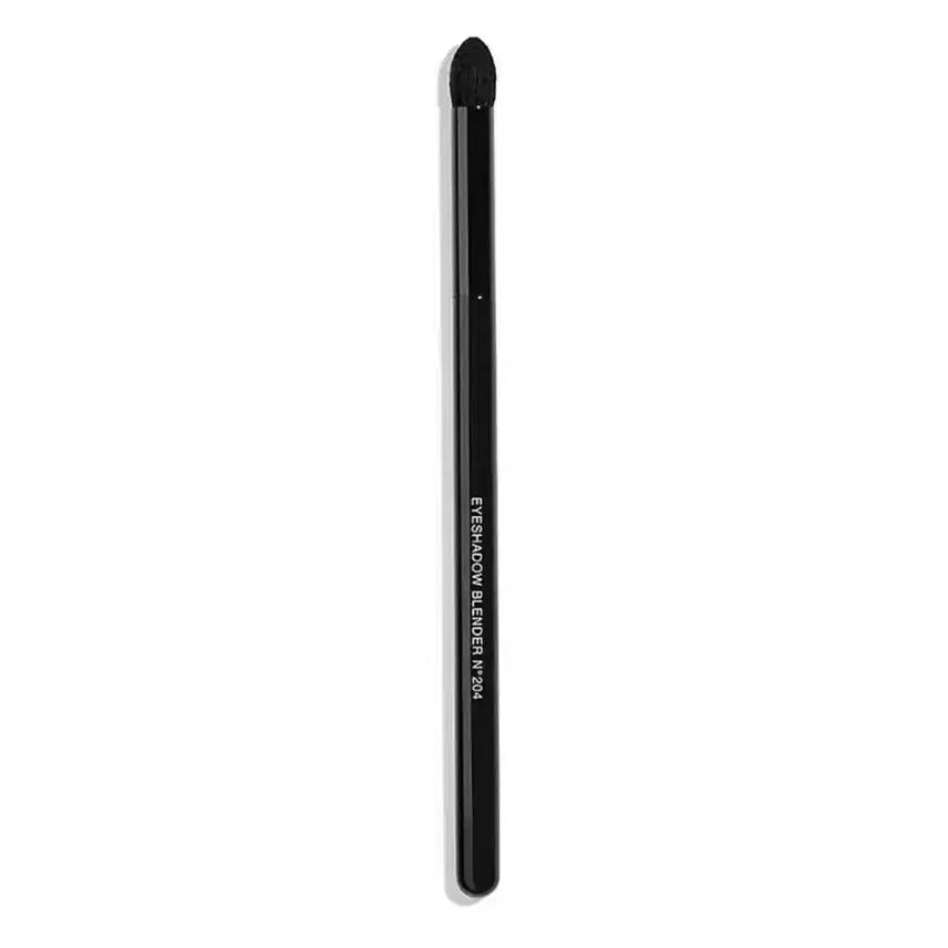 [BUNJANG] Chanel Eyeshadow Blending Brush 204 / 샤넬 아이섀도 블렌딩 브러쉬 204 새상품