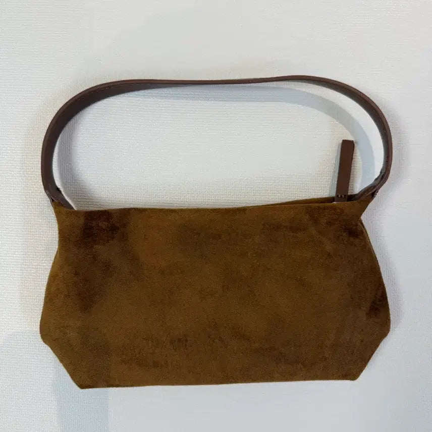 [BUNJANG] Women's Shoulder Bag Collection / 여성 숄더백 모음