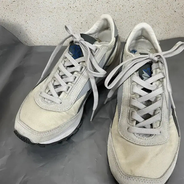 [BUNJANG] Reebok Running Shoes / (220) 리복 운동화.스니커즈.런닝화 워킹화