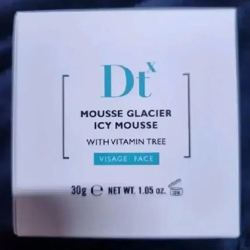 [BUNJANG] Isntree Hyaluronic Acid Watery Sun Gel SPF 50+ PA++++ (New) / 새 제품 올리고더미 아이시무스