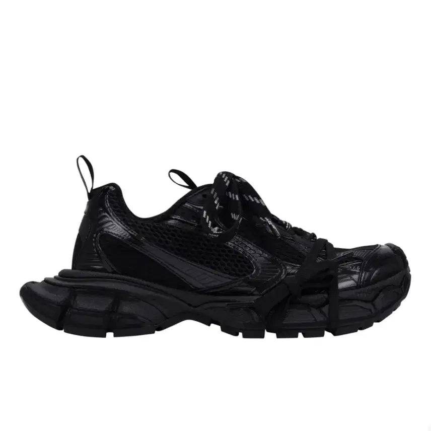 [BUNJANG] Balenciaga 3XL 6XL Stapler Circuit Sneakers / (구매글)발렌시아가 3xl,스테이플러,6xl,서킷