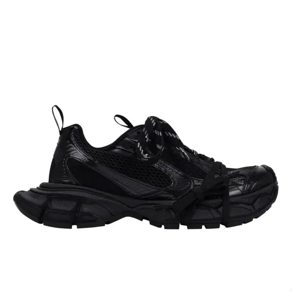 [BUNJANG] Balenciaga 3XL 6XL Stapler Circuit Sneakers / (구매글)발렌시아가 3xl,스테이플러,6xl,서킷