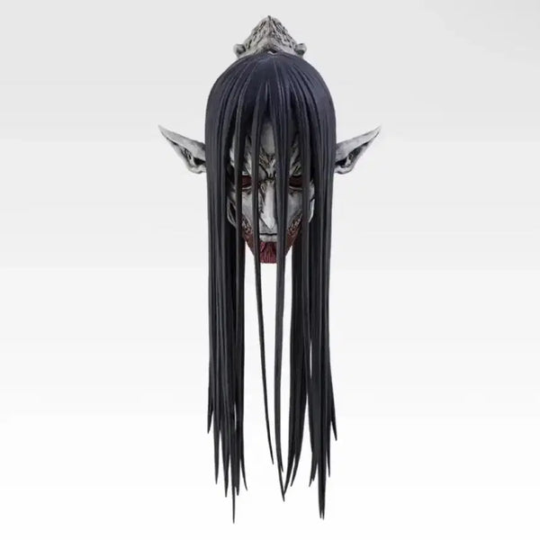 [BUNJANG] Attack on Titan Season 3 "The Founding Titan" Magnet / 진격의거인 D상 종미의거인 마그넷