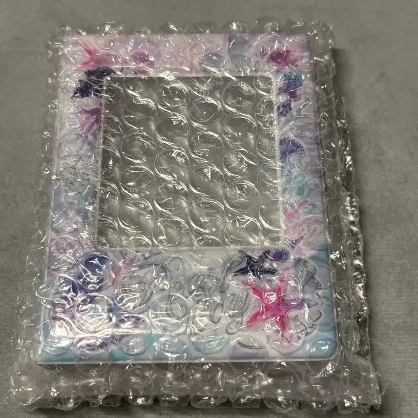 [BUNJANG] Seasontones Collect Book / 조개소년 콜렉트 북