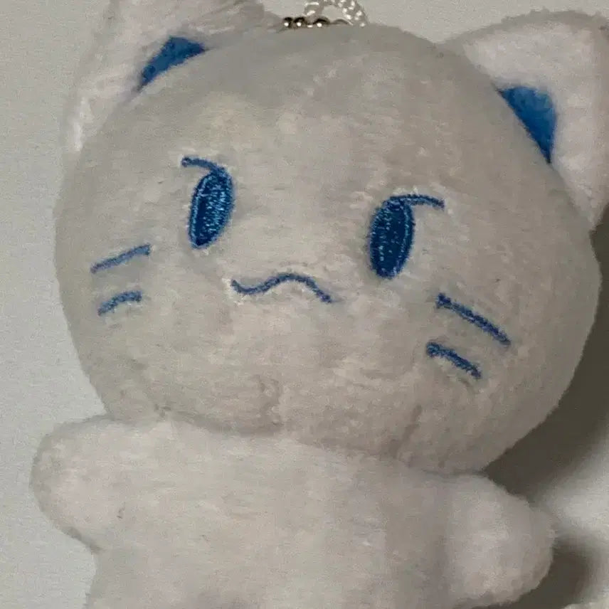 [BUNJANG] TXT Yeonjun 10cm Mini Jyunie Plush Doll / 투바투 연준 인형 10cm 미니쭈니
