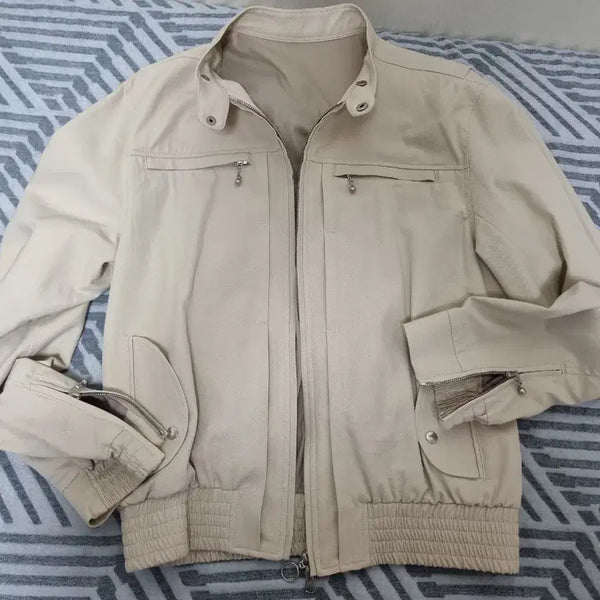 [BUNJANG] Nervous 1st Jumper Size 4 / nervous 1st jumper02