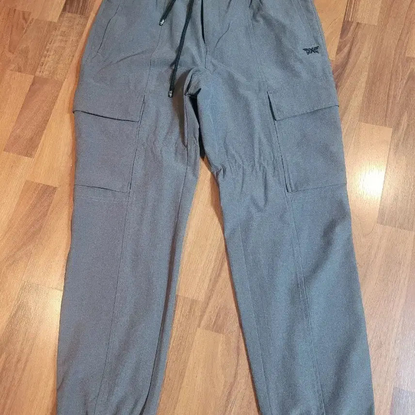 [BUNJANG] PXG Bending Cargo Pants L Size / pxg 벤딩카고팬츠 L사이즈 팝니다